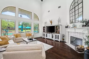 213 Vista Ln, Georgetown, TX 78633 - Photo 8
