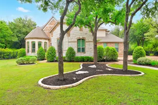 213 Vista Ln, Georgetown, TX 78633 - Photo 10