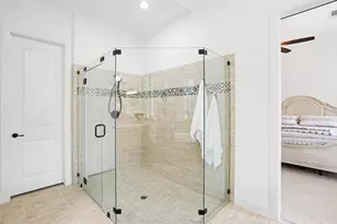 213 Vista Ln, Georgetown, TX 78633 - Photo 20