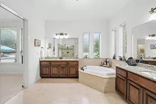 213 Vista Ln, Georgetown, TX 78633 - Photo 20
