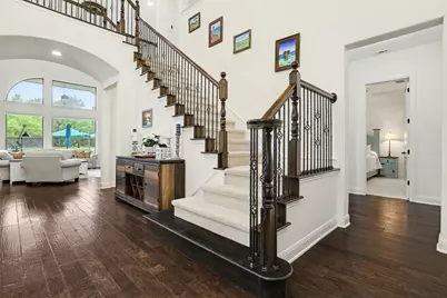 213 Vista Lane, Georgetown, TX 78633 - Photo 10