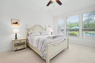 213 Vista Ln, Georgetown, TX 78633 - Photo 18