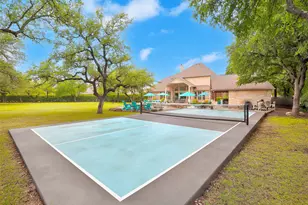 213 Vista Ln, Georgetown, TX 78633 - Photo 6