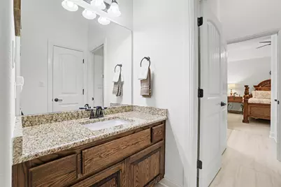 213 Vista Lane, Georgetown, TX 78633 - Photo 30