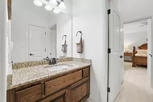 213 Vista Ln, Georgetown, TX 78633 - Photo 30