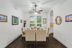 213 Vista Ln, Georgetown, TX 78633 - Photo 12