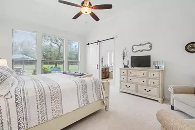 213 Vista Lane, Georgetown, TX 78633 - Photo 18