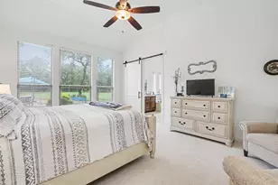 213 Vista Ln, Georgetown, TX 78633 - Photo 18