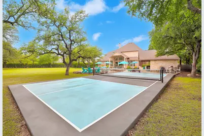 213 Vista Lane, Georgetown, TX 78633 - Photo 6