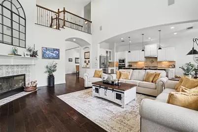213 Vista Lane, Georgetown, TX 78633 - Photo 12