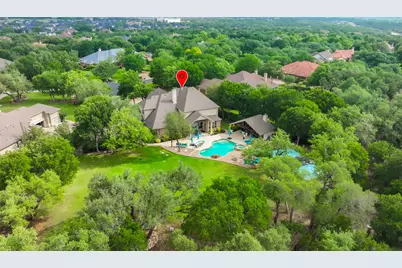 213 Vista Lane, Georgetown, TX 78633 - Photo 40