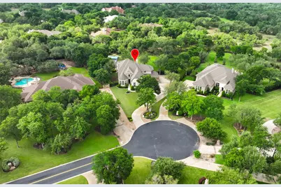 213 Vista Lane, Georgetown, TX 78633 - Photo 40