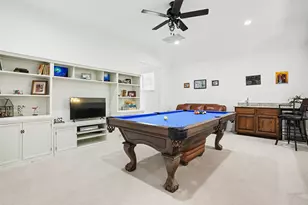 213 Vista Ln, Georgetown, TX 78633 - Photo 26