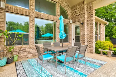 213 Vista Lane, Georgetown, TX 78633 - Photo 34