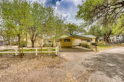 1833 Highland Drive, Marble Falls, TX 78654 - Photo 22