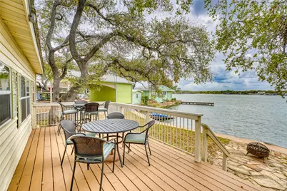 1833 Highland Drive, Marble Falls, TX 78654 - Photo 6