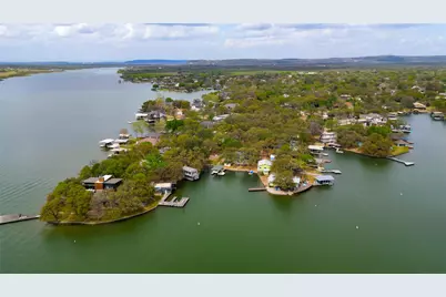 1833 Highland Drive, Marble Falls, TX 78654 - Photo 30