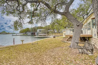 1833 Highland Drive, Marble Falls, TX 78654 - Photo 24
