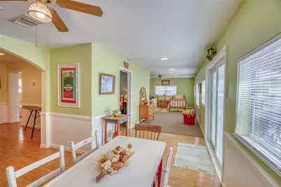 1833 Highland Drive, Marble Falls, TX 78654 - Photo 14