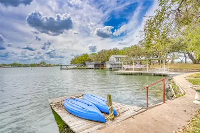 1833 Highland Drive, Marble Falls, TX 78654 - Photo 4