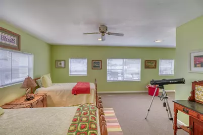 1833 Highland Drive, Marble Falls, TX 78654 - Photo 16