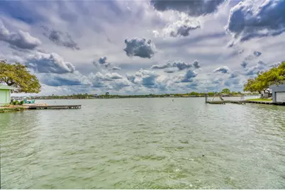 1833 Highland Drive, Marble Falls, TX 78654 - Photo 28