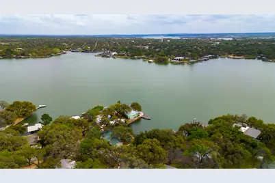 1833 Highland Drive, Marble Falls, TX 78654 - Photo 32