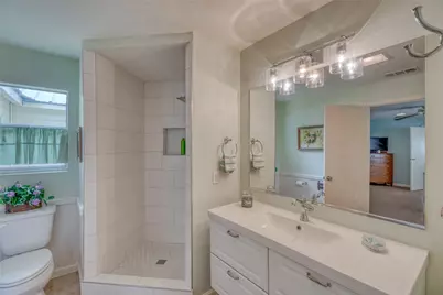 1833 Highland Drive, Marble Falls, TX 78654 - Photo 18