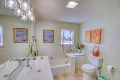 1833 Highland Drive, Marble Falls, TX 78654 - Photo 20