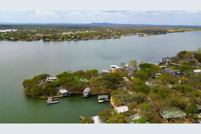 1833 Highland Drive, Marble Falls, TX 78654 - Photo 34