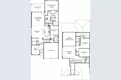 904 Lariat Loop, Liberty Hill, TX 78642 - Photo 8