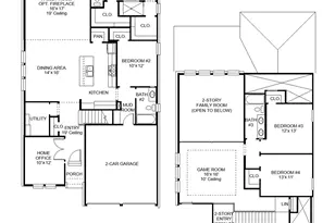 904 Lariat Loop, Liberty Hill, TX 78642 - Photo 8