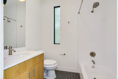 3801 Grayson Lane #B, Austin, TX 78722 - Photo 14