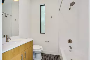 3801 Grayson Ln, Austin, TX 78722 - Photo 14