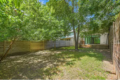 3801 Grayson Lane #B, Austin, TX 78722 - Photo 16