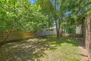 3801 Grayson Ln, Austin, TX 78722 - Photo 16