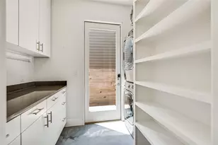 3801 Grayson Ln, Austin, TX 78722 - Photo 8