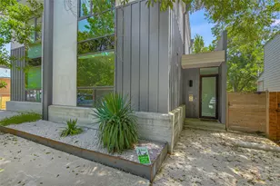 3801 Grayson Ln, Austin, TX 78722 - Photo 1