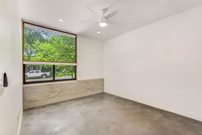 3801 Grayson Lane #B, Austin, TX 78722 - Photo 10