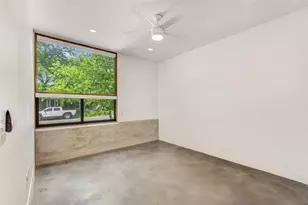 3801 Grayson Ln, Austin, TX 78722 - Photo 10