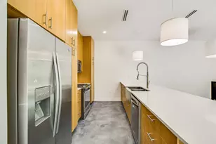 3801 Grayson Ln, Austin, TX 78722 - Photo 4