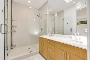 3801 Grayson Ln, Austin, TX 78722 - Photo 12