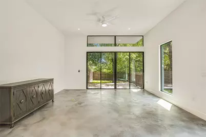 3801 Grayson Lane #B, Austin, TX 78722 - Photo 2
