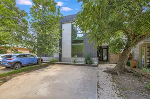 3801 Grayson Ln, Austin, TX 78722 - Photo 18