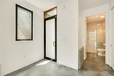 3801 Grayson Lane #B, Austin, TX 78722 - Photo 6