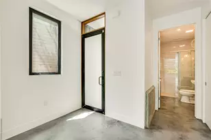 3801 Grayson Ln, Austin, TX 78722 - Photo 6