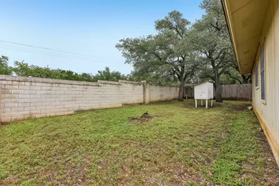 3408 Larkspur Way, Cedar Park, TX 78613 - Photo 36