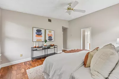 3408 Larkspur Way, Cedar Park, TX 78613 - Photo 20