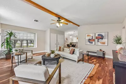 3408 Larkspur Way, Cedar Park, TX 78613 - Photo 2