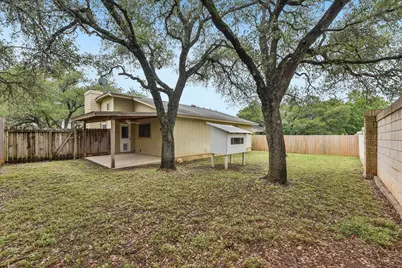 3408 Larkspur Way, Cedar Park, TX 78613 - Photo 8